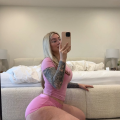 Melissa Smith is Female Escorts. | Calgary | Alberta | Canada | escortsaffair.com 