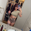 Alice is Female Escorts. | Mankato | Minnesota | United States | escortsaffair.com 