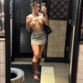 Lena D Rose is Female Escorts. | Redding | California | United States | escortsaffair.com 