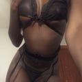
                        Queens
                     is Female Escorts. | Chatham | Ontario | Canada | escortsaffair.com 