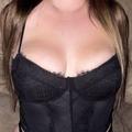 
                        Sarah
                     is Female Escorts. | Cambridge | Ontario | Canada | escortsaffair.com 