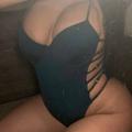 
                        Sarah
                     is Female Escorts. | Cambridge | Ontario | Canada | escortsaffair.com 