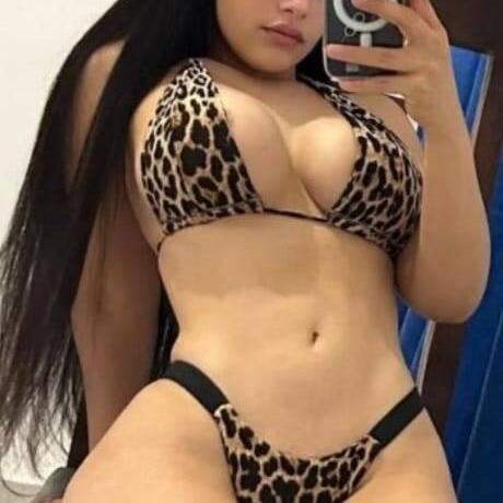 
                        Estefania
                     is Female Escorts. | Cambridge | Ontario | Canada | escortsaffair.com 