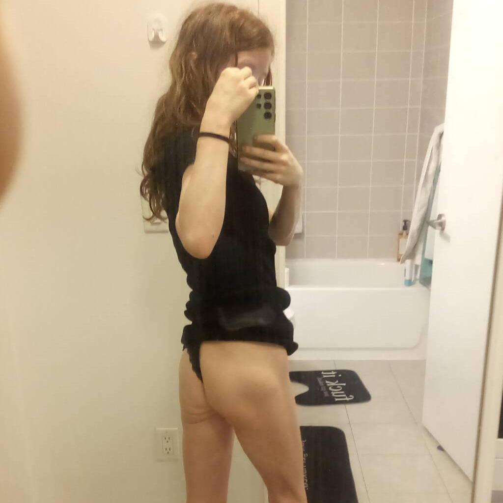 
                        Savanna
                     is Female Escorts. | Mississauga | Ontario | Canada | escortsaffair.com 