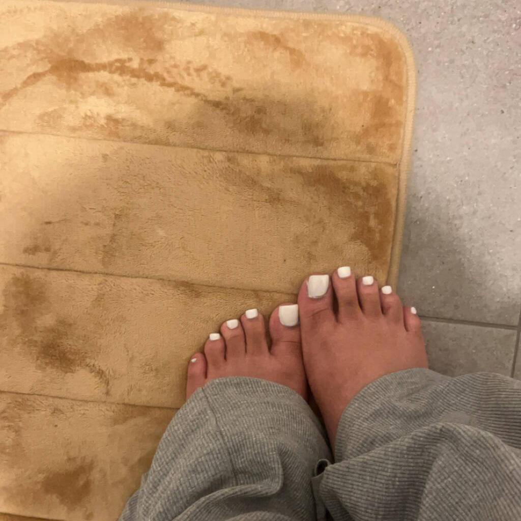 
                        Bella
                     is Female Escorts. | Oakville | Ontario | Canada | escortsaffair.com 