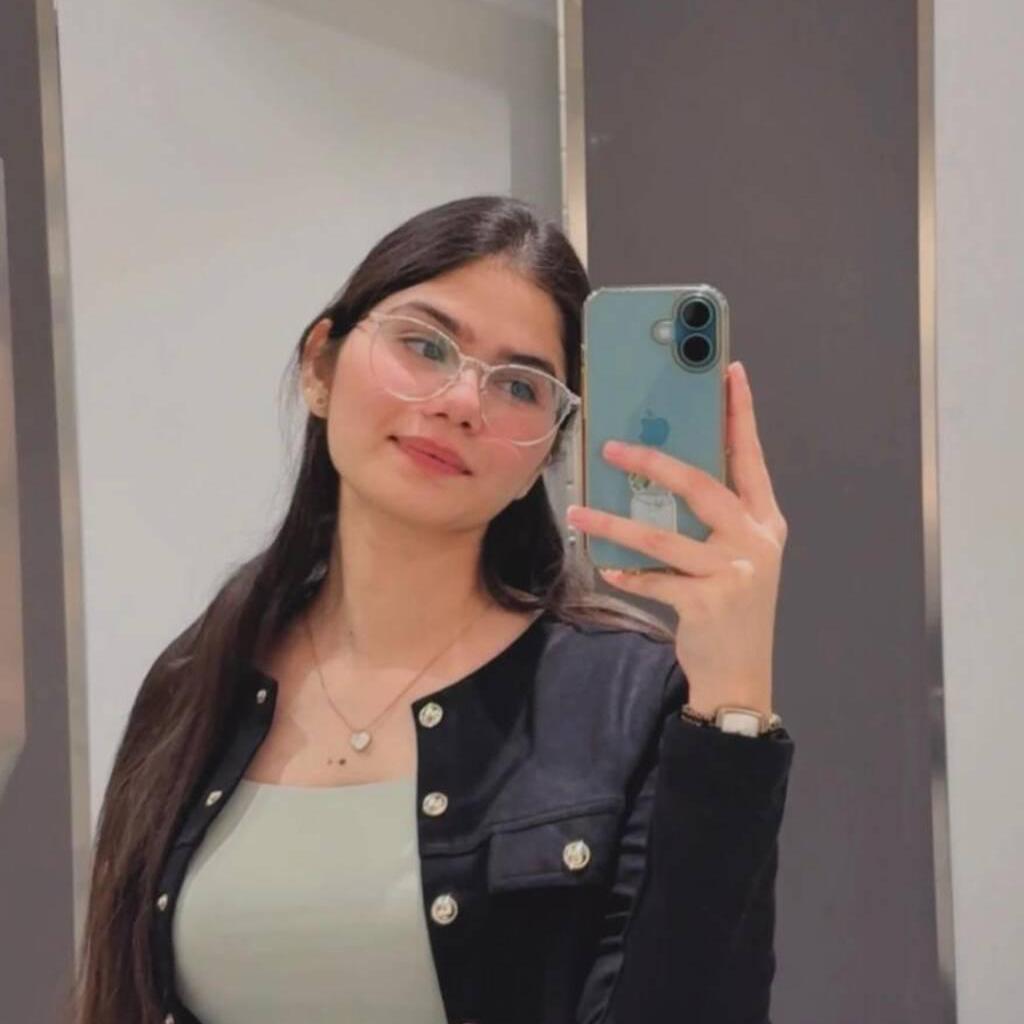 
                        Riya
                     is Female Escorts. | Scarborough | Ontario | Canada | escortsaffair.com 