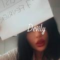 
                        Devilyyy brossard 24/24
                     is Female Escorts. | Quebec City | Quebec | Canada | escortsaffair.com 