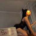 
                        Savannah
                     is Female Escorts. | Quebec City | Quebec | Canada | escortsaffair.com 