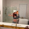 Tamber is Female Escorts. | Redding | California | United States | escortsaffair.com 