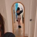 Tamber is Female Escorts. | Redding | California | United States | escortsaffair.com 