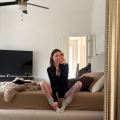 Tamber is Female Escorts. | Redding | California | United States | escortsaffair.com 