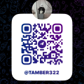 Tamber is Female Escorts. | Redding | California | United States | escortsaffair.com 