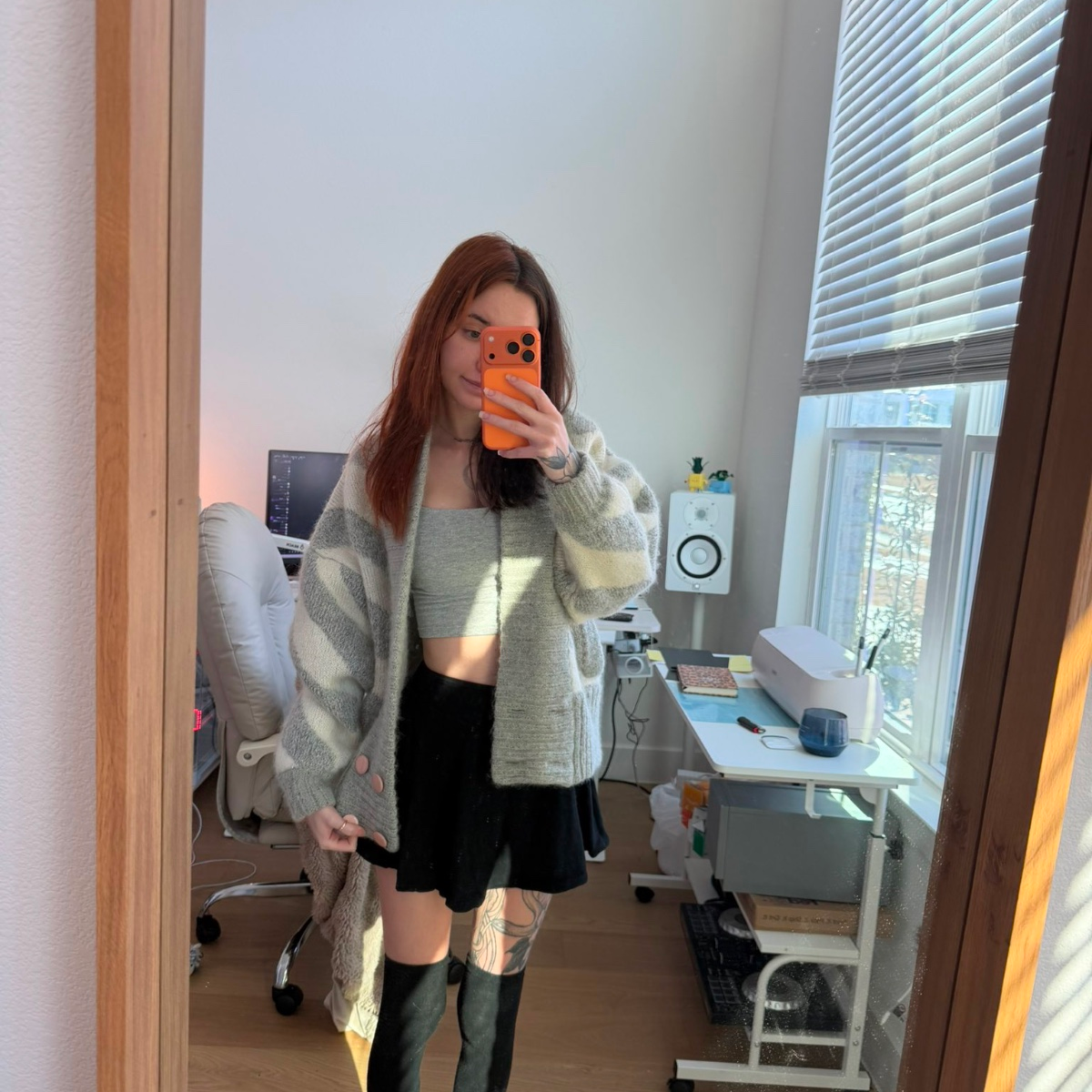 Tamber is Female Escorts. | Redding | California | United States | escortsaffair.com 