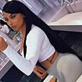  is Female Escorts. | San Francisco | California | United States | escortsaffair.com 