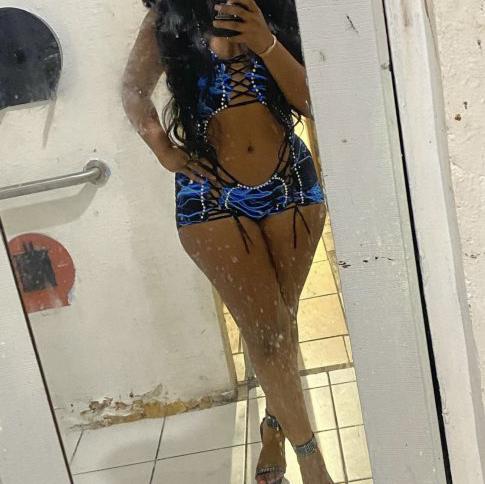  is Female Escorts. | New Orleans | Louisiana | United States | escortsaffair.com 