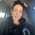Maya hicks is Female Escorts. | Redding | California | United States | escortsaffair.com 