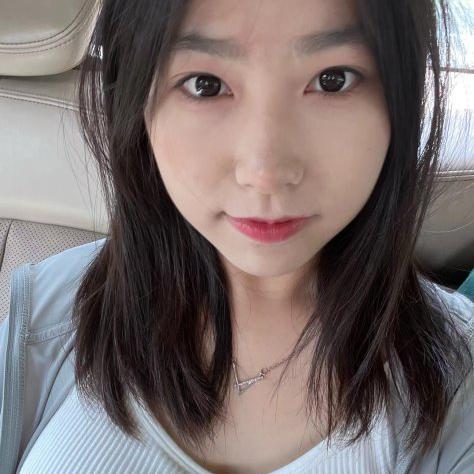  is Female Escorts. | Santa Rosa/ North Bay | California | United States | escortsaffair.com 