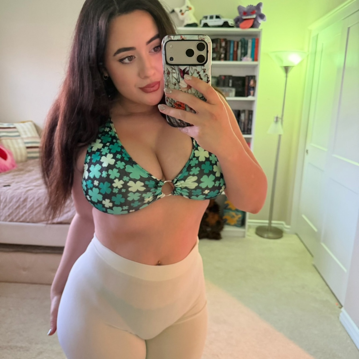 Janet is Female Escorts. | St. Cloud | Minnesota | United States | escortsaffair.com 