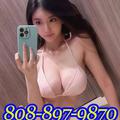  is Female Escorts. | Honolulu | Hawaii | United States | escortsaffair.com 