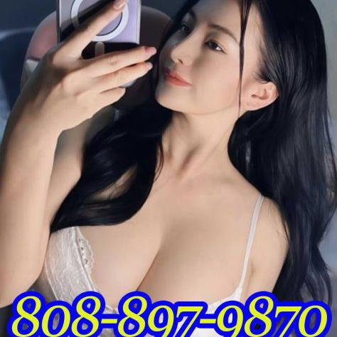  is Female Escorts. | Honolulu | Hawaii | United States | escortsaffair.com 