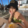 is Female Escorts. | Akron | Ohio | United States | escortsaffair.com 
