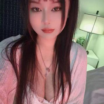  is Female Escorts. | Cincinnati | Ohio | United States | escortsaffair.com 