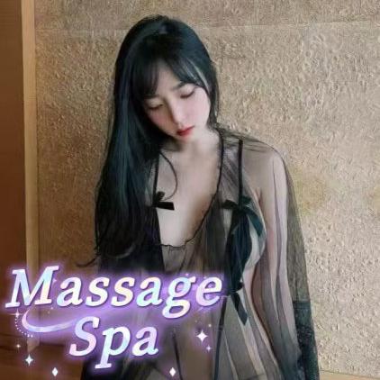  is Female Escorts. | Tacoma | Washington | United States | escortsaffair.com 