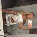ELLA is Female Escorts. | Tampa | Florida | United States | escortsaffair.com 