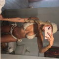 ELLA is Female Escorts. | Tampa | Florida | United States | escortsaffair.com 