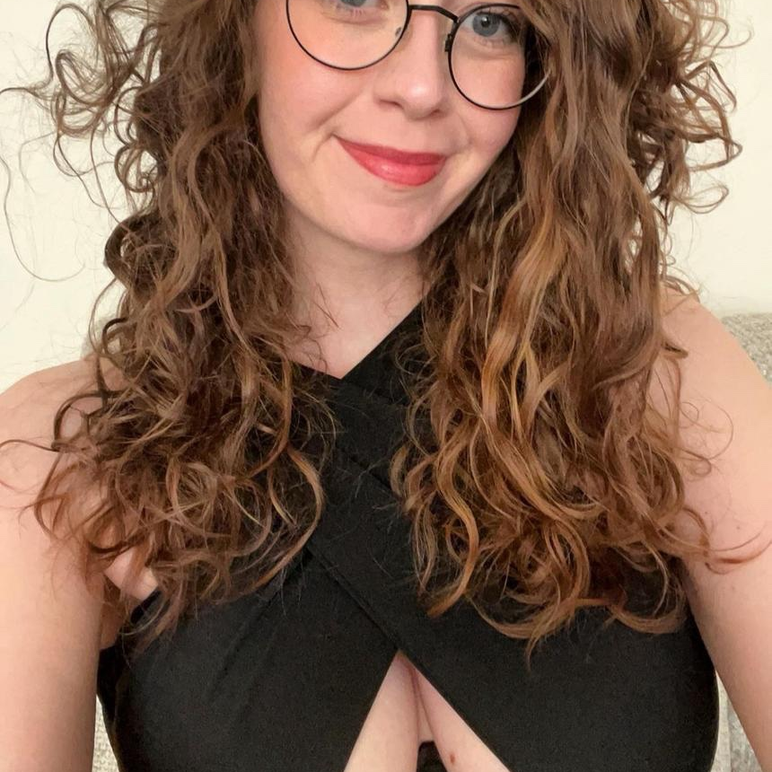 Diana is Female Escorts. | Burlington | Ontario | Canada | escortsaffair.com 