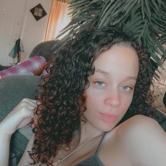 Mia is Female Escorts. | Harrisburg | Pennsylvania | United States | escortsaffair.com 