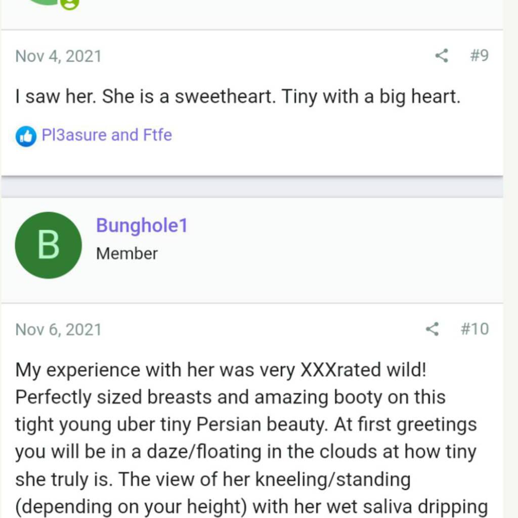 
                        Yaz
                     is Female Escorts. | Vancouver | British Columbia | Canada | escortsaffair.com 