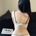 
                        Vicky
                     is Female Escorts. | Vancouver | British Columbia | Canada | escortsaffair.com 