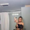 
                        Lex
                     is Female Escorts. | Edmonton | Alberta | Canada | escortsaffair.com 