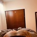
                        Elle
                     is Female Escorts. | Red Deer | Alberta | Canada | escortsaffair.com 