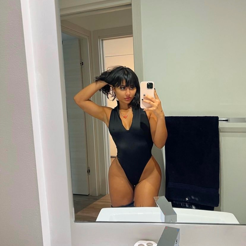 Louise is Female Escorts. | San Jose | California | United States | escortsaffair.com 