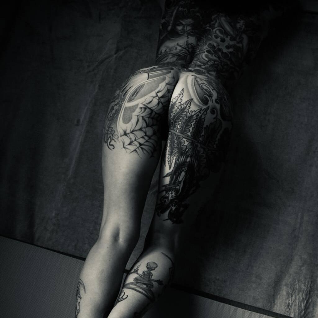 
                        Maggie
                     is Female Escorts. | Kelowna | British Columbia | Canada | escortsaffair.com 