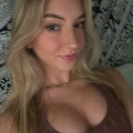 Kayla is Female Escorts. | Niagara Falls | Ontario | Canada | escortsaffair.com 