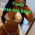 
                        Tania 438.401.8496
                     is Female Escorts. | Niagara | Ontario | Canada | escortsaffair.com 