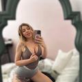 
                        Hanna bakers -CAF review
                     is Female Escorts. | Niagara | Ontario | Canada | escortsaffair.com 