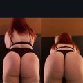 
                        FOXI MONROE
                     is Female Escorts. | Cambridge | Ontario | Canada | escortsaffair.com 