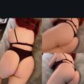 
                        FOXI MONROE
                     is Female Escorts. | Cambridge | Ontario | Canada | escortsaffair.com 