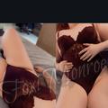 
                        FOXI MONROE
                     is Female Escorts. | Cambridge | Ontario | Canada | escortsaffair.com 