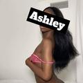 
                        Ashley
                     is Female Escorts. | Quebec City | Quebec | Canada | escortsaffair.com 