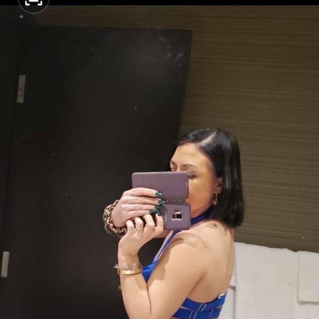 
                        Bianca
                     is Female Escorts. | Quebec City | Quebec | Canada | escortsaffair.com 