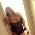 
                        STACEE
                     is Female Escorts. | Quebec City | Quebec | Canada | escortsaffair.com 