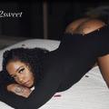 is Female Escorts. | Washington D.C. | District of Columbia | United States | escortsaffair.com 