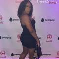  is Female Escorts. | Washington D.C. | District of Columbia | United States | escortsaffair.com 