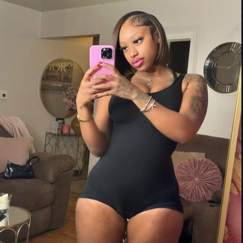  is Female Escorts. | Brooklyn | New York | United States | escortsaffair.com 