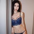 Yuki is Female Escorts. | Perth | Australia | Australia | escortsaffair.com 